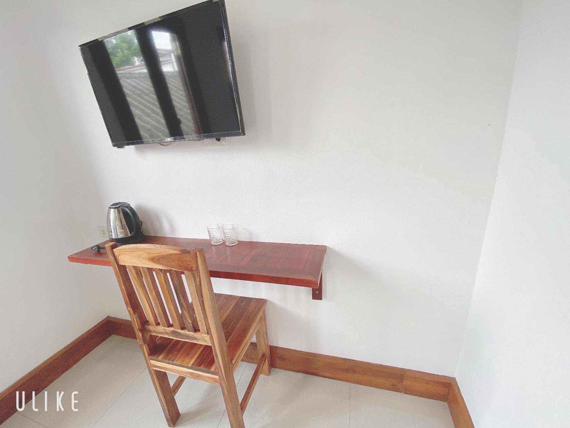 Elephant Boutique Hotel Luang Prabang Exterior foto